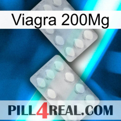 Viagra 200Mg 17